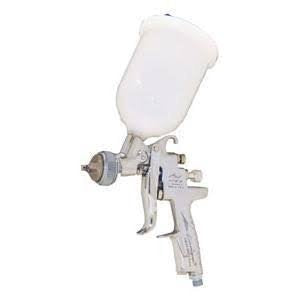 Iwata AIRGUNSA COMP. 3.0 / Cup