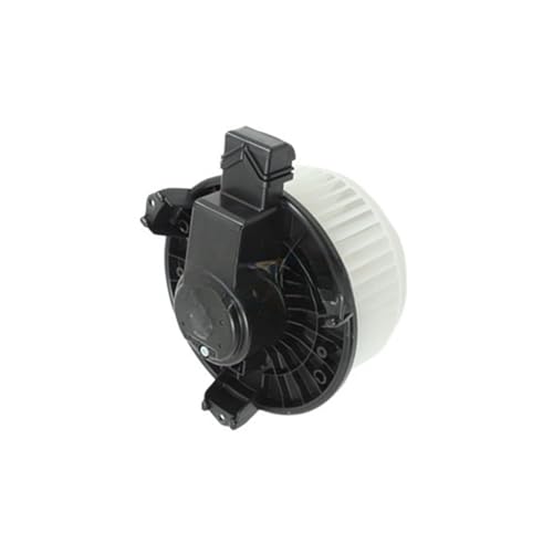 Air Conditioner Fan Blower Motor 5191345AA 25770668 68048903AA 72223XA00A 700203