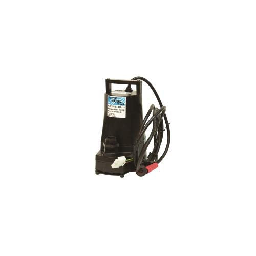 Portacool PUMP-016-4R - Pump