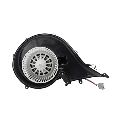 82349000 Compatible for Volvo FH16 Auto Truck Electrical System Air Conditioning Heater Fan Motor Interior Air Blower OEM 84223449