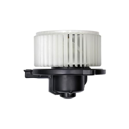 Auto Air Conditioning Blower Fan Motor Compatible for Suzuki XL-7/Grand Vitara Toyota Corolla/Fielder 74250-65D11 87103-12050 194000-1500