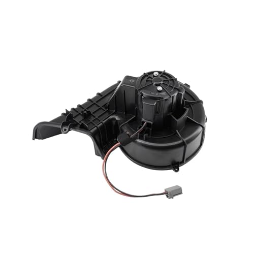 82349000 Compatible for Volvo FH16 Auto Truck Electrical System Air Conditioning Heater Fan Motor Interior Air Blower 84223449