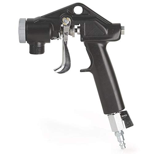 Genuine Graco Hopper Paint Spray Gun without Hop 288629