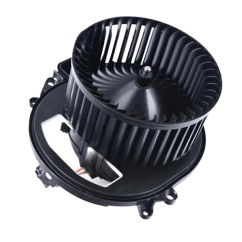 Car Air Conditioner AC Heater Blower Motor Fan Compatible for BMW 2 Coupe F22,F87 9350395 64119350395