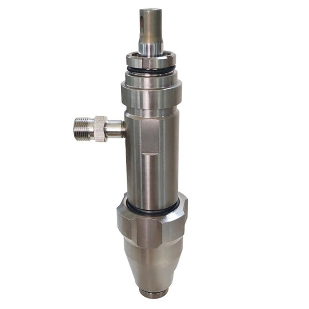 Tpaitlss Airless Paint Sprayer Pump for Airless Paint Spray 1095/1595/5900 Replaces 287513
