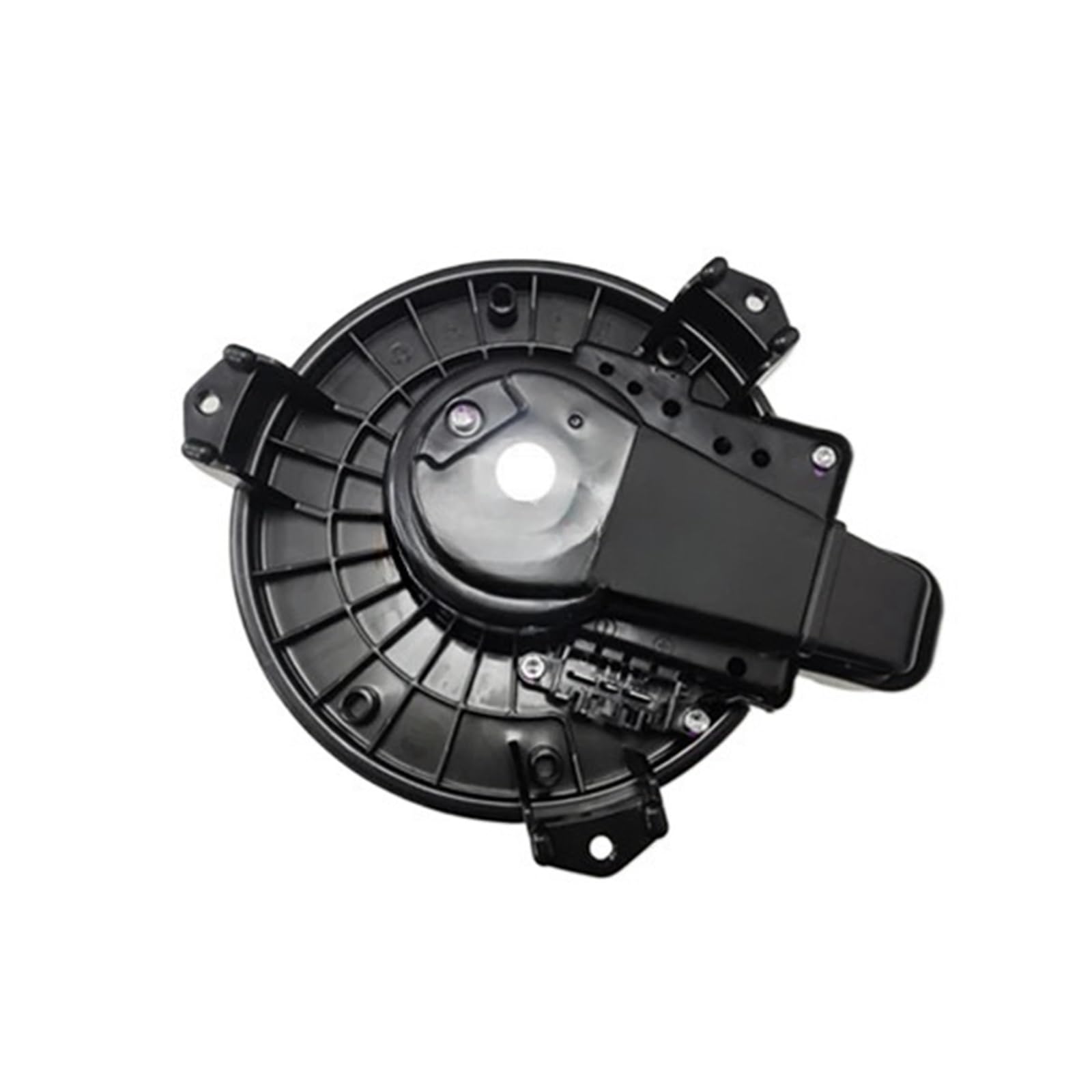 Air Conditioner Fan Blower Motor 87103-60400 8710360400 87103-06090 8710306090