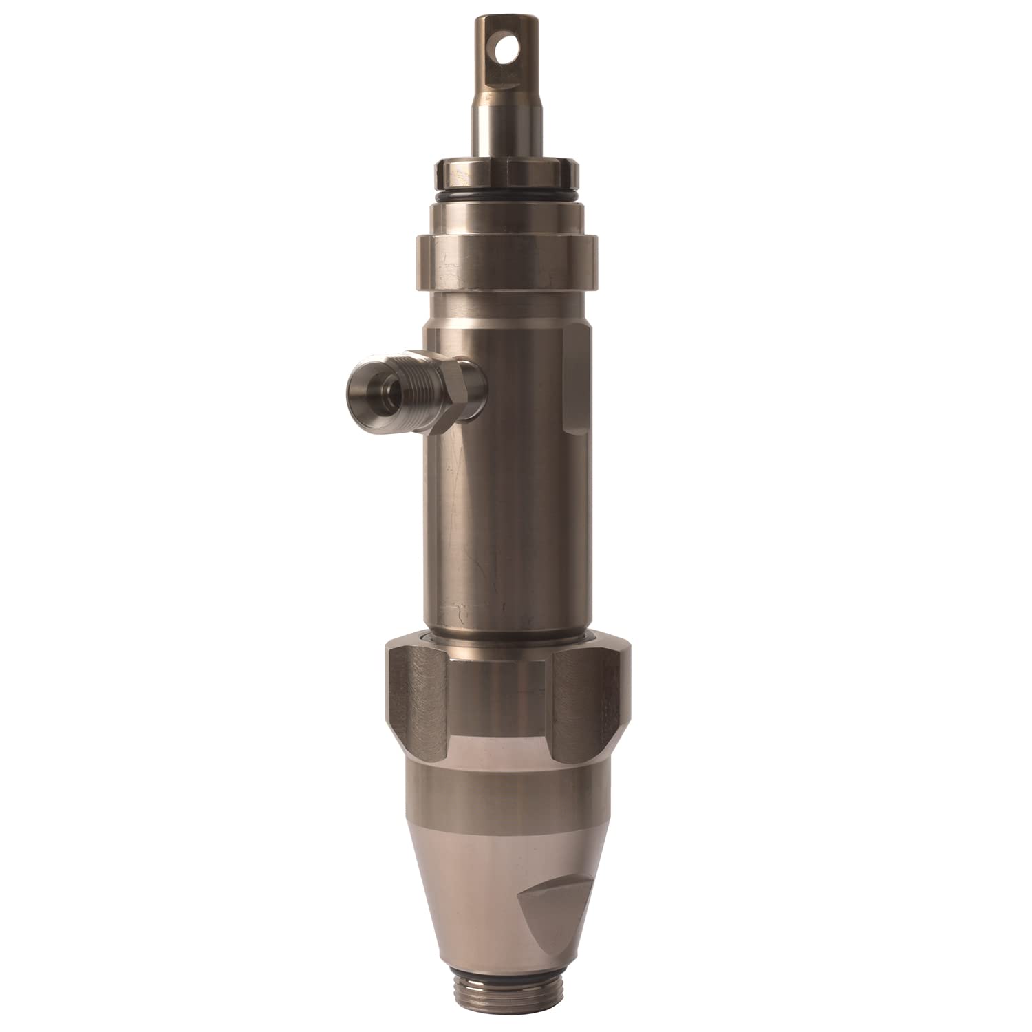 SZWENXIN 287513 Airless Spray Pump, for Graco 1095 Airless Paint Sprayer Replace