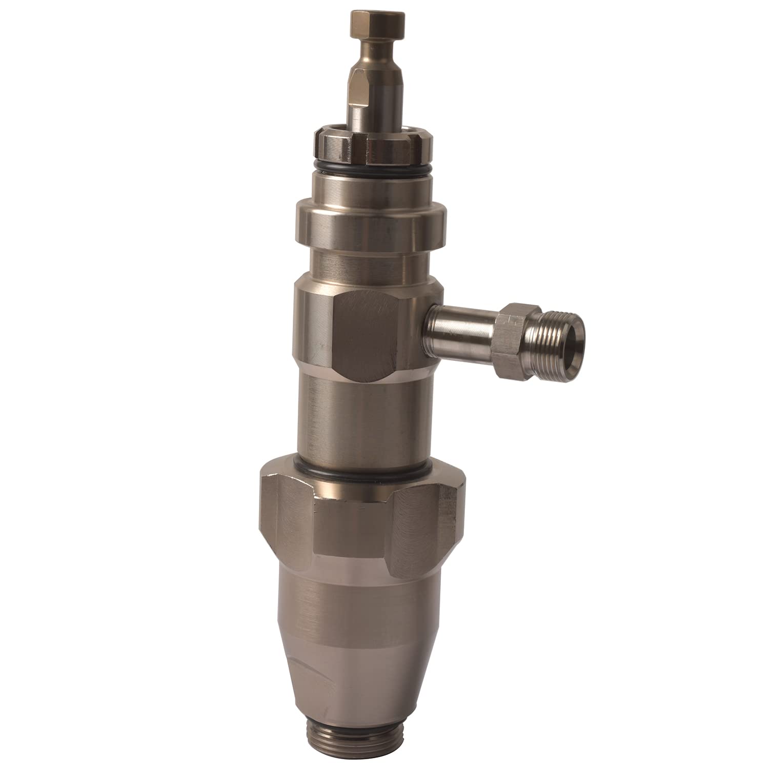 SZWENXIN 16X414 Airless Paint Sprayer - PC Pump for Graco Sprayer 695/795/3900 Pro Aftermarket