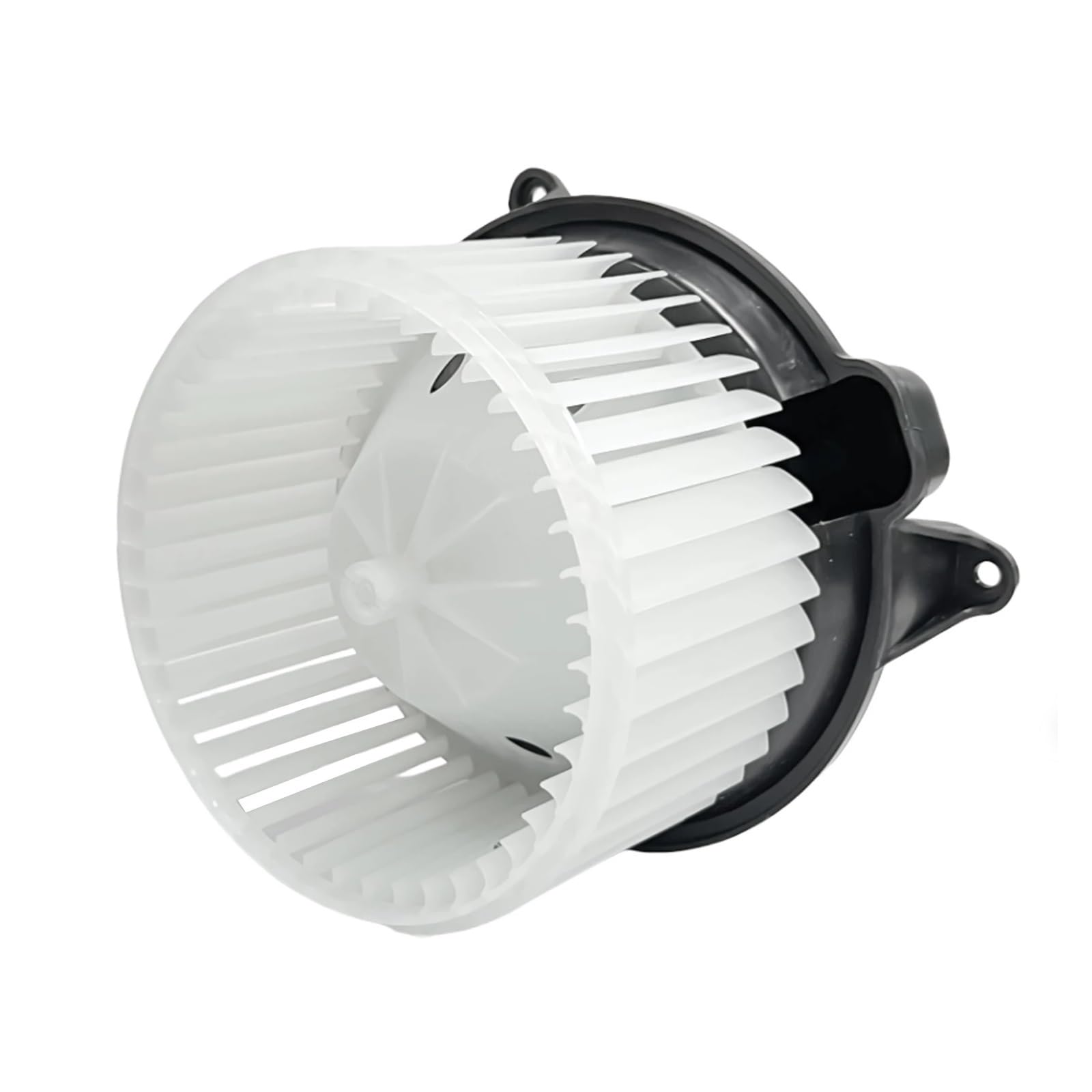 88986838 89019320 89023346 GM3126130 PM92 Air Conditioner AC Blower Motor Fan Compatible for Cadillac Compatible for Chevrolet/GMC Sierra