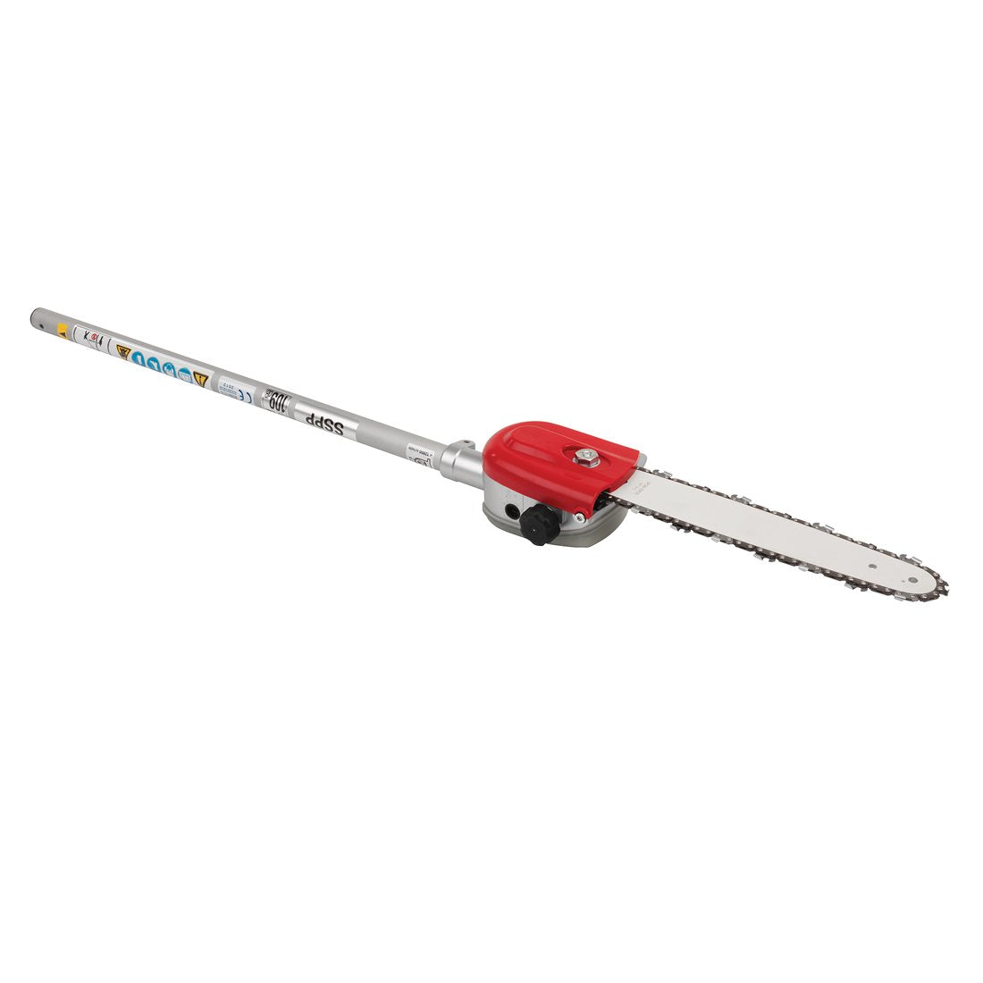 Honda 661050 VersAttach Pole Saw Attachment