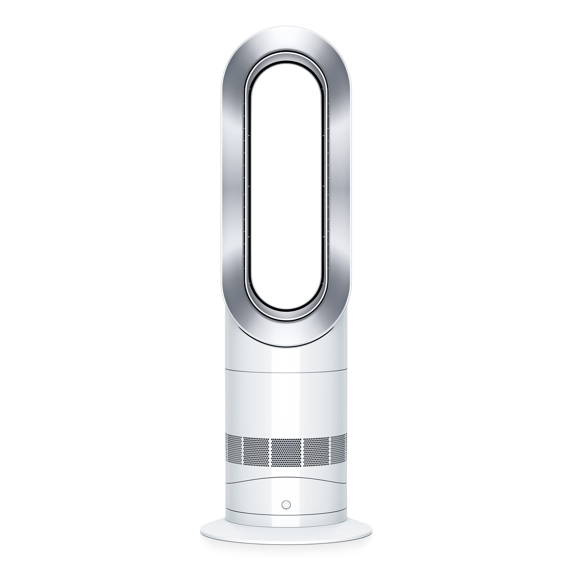 Dyson Hot+Cool™ AM09 Jet Focus heater and fan