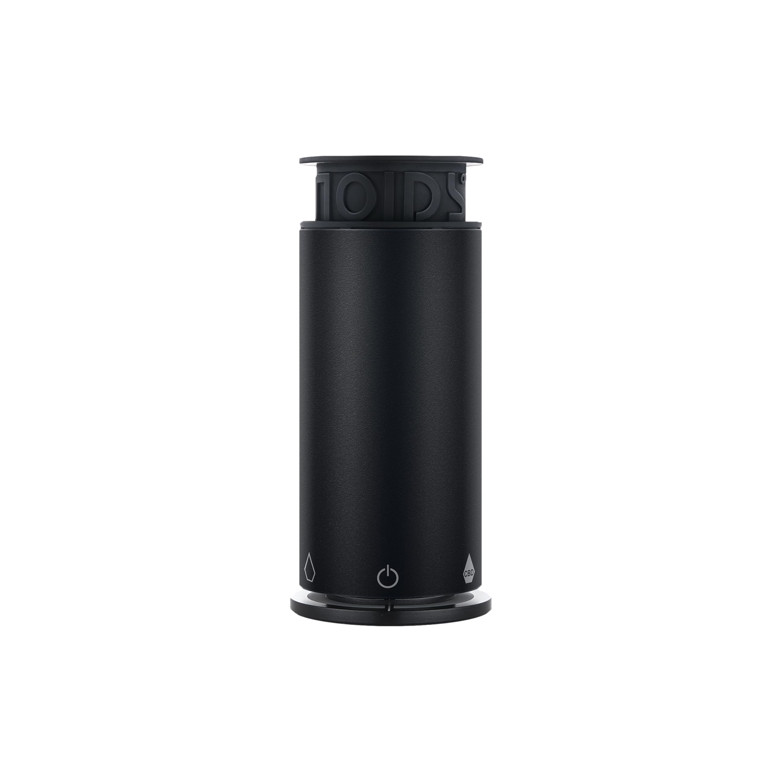 [Pot by Noids] Feco/Rso Machine, All-Purpose Herb Cooker, Decarboxylator, Infuser, Extractor, with Filter and Condenser