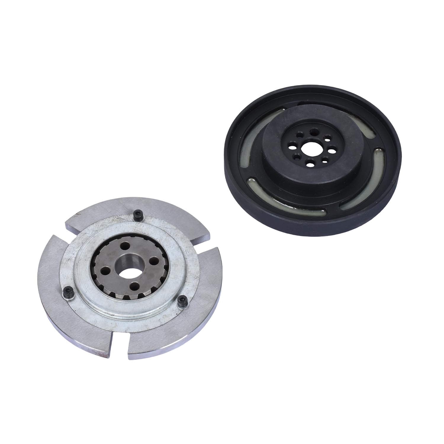 DongJinK Airless Paint Sprayer Clutch Compatible With 241-113 5900 7900 or 241113 309890 Assembly Kit