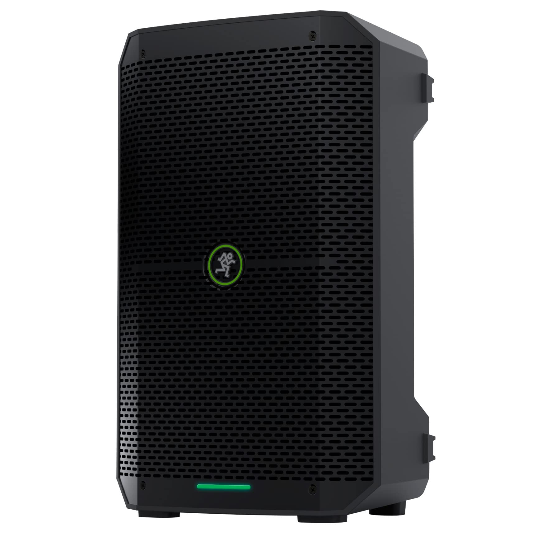 Mackie Thump GO 8-inch Portable Battery-Powered Loudspeaker