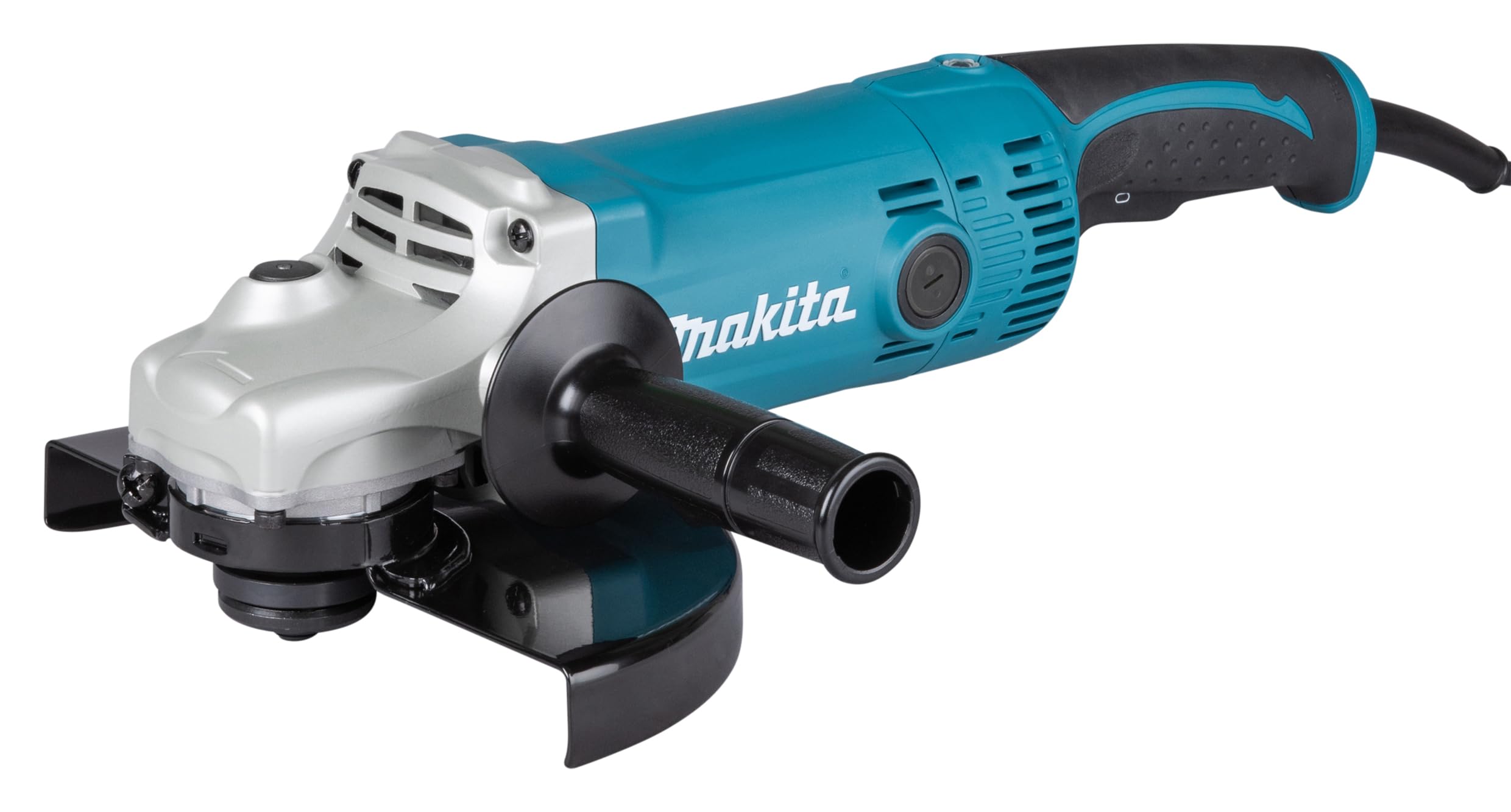 Makita Angle Grinder GA9050R