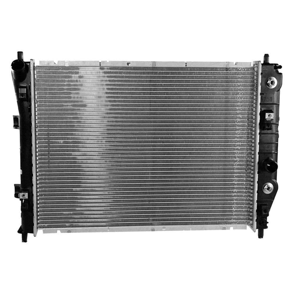 GM 21559 Radiator