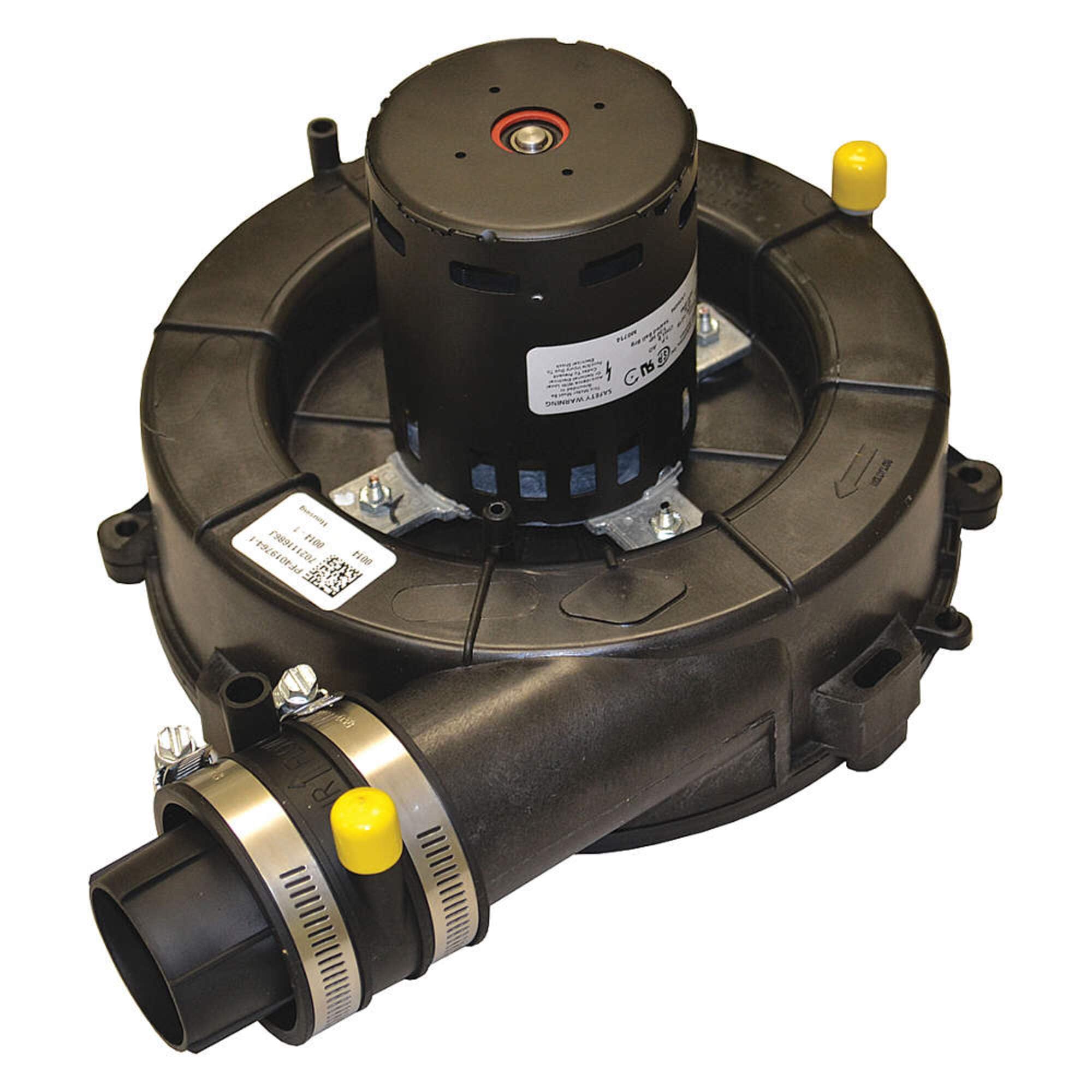 Fasco A202 Specific Purpose Blowers, Lennox 7021-10602, 45037-001