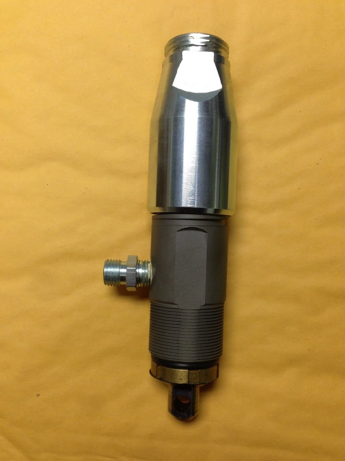 Graco 249127 Repair Kit for 390 Paint Sprayer