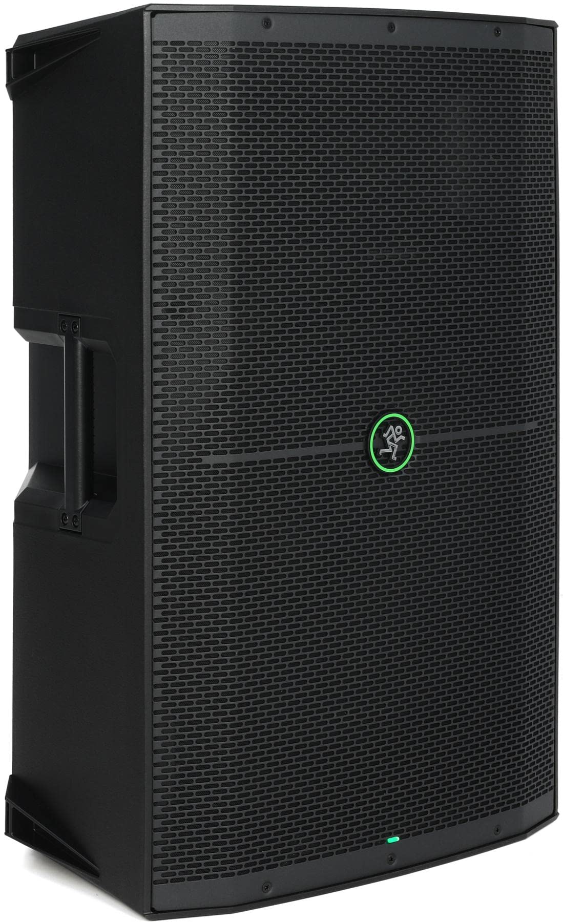 Mackie Thump215 1,400-watt 15-inch Powered Speaker