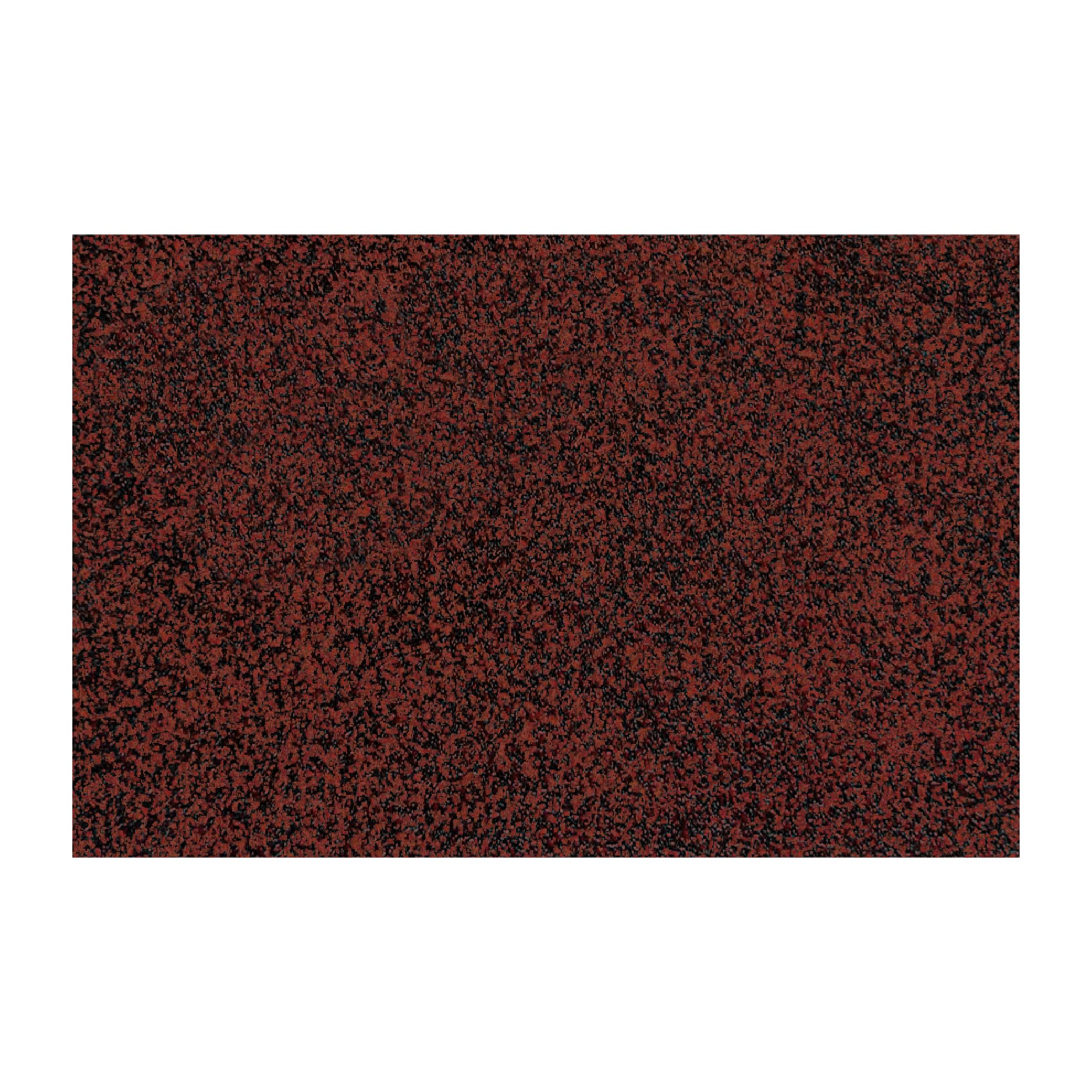 Mercer Industries 418020 Silicon Carbide 12" x 18" Floor Sanding Sheets, 20 Grit (20 pack)