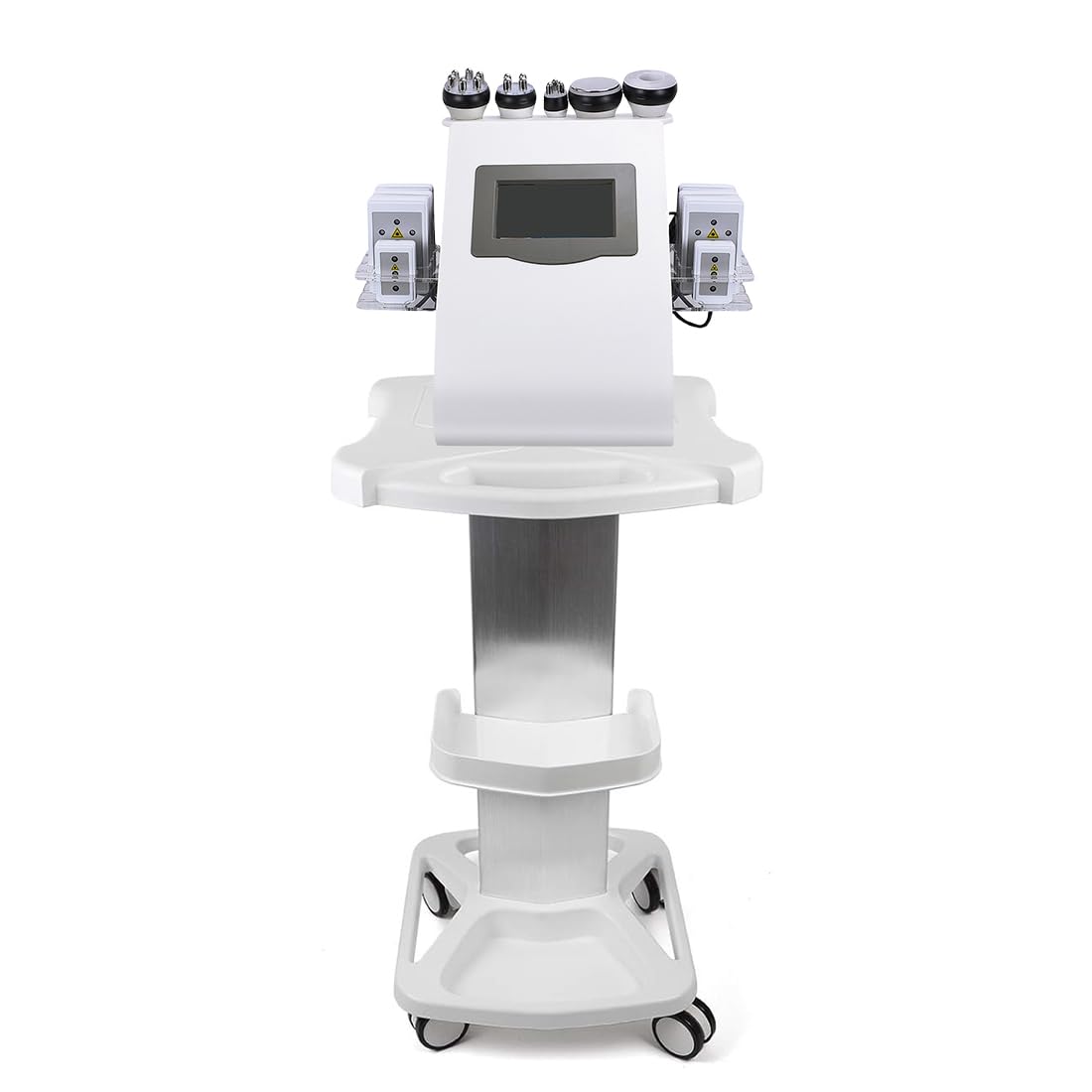6in1 Function Machine for Home Use NO Include CART (110V US Shipped)