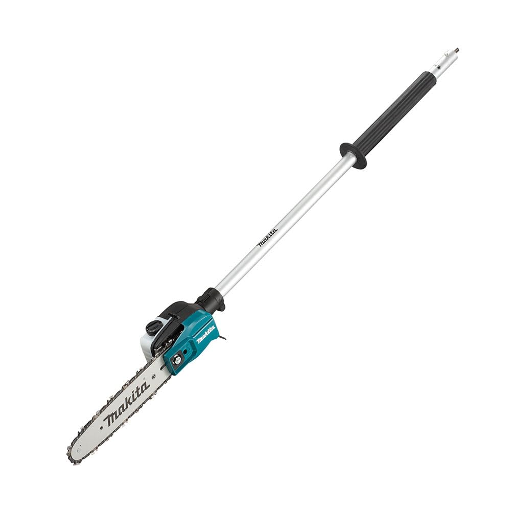 Makita EY402MP 10" Pole Saw Couple Shaft Attachment