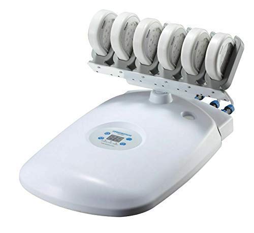 Body Lipo Light Machine Fat Removal Machine