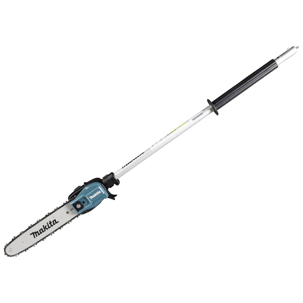 Makita 191T38-7 Pole Saw Attachment EY403MP