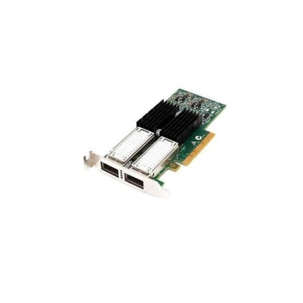 Mellanox ConnectX 2 VPI Network Adapter MHQH29C-XTR