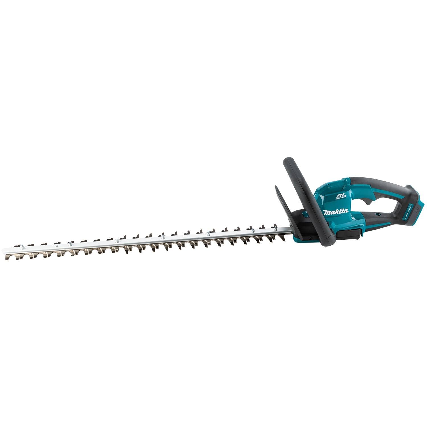 Makita XHU09Z 18V LXT® Lithium-Ion Brushless Cordless 24" Hedge Trimmer, Tool Only