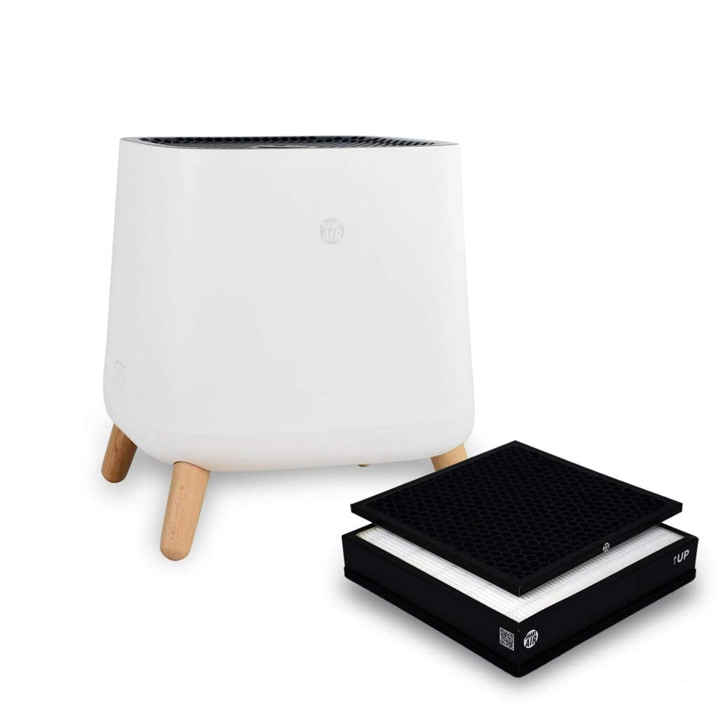 Smart Air Sqair Air Purifier