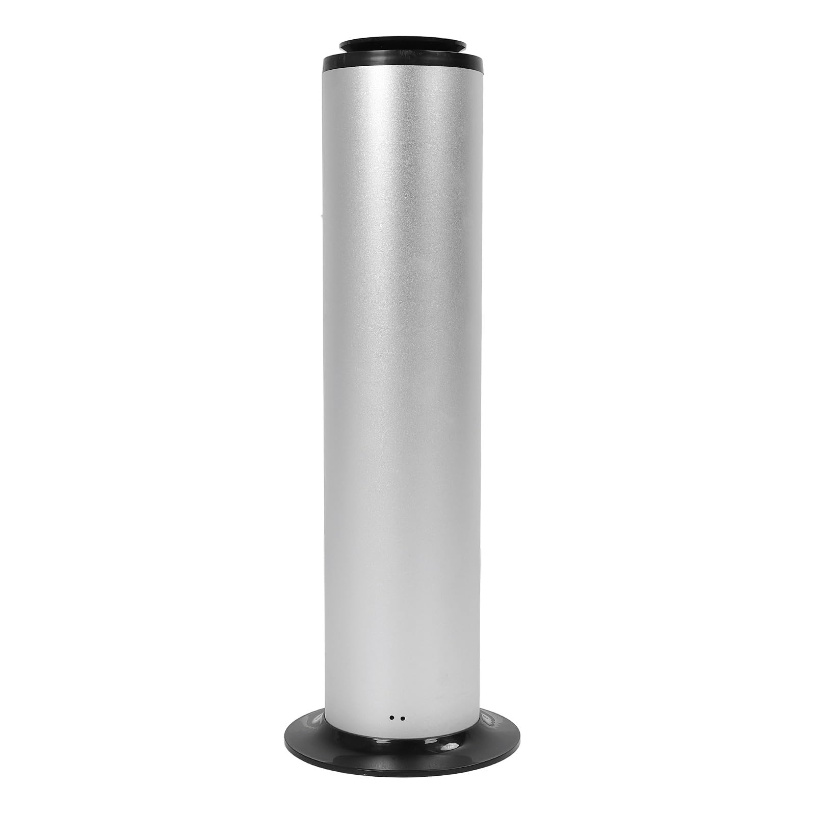 Scent Air Machine for Home, 1500 Sq. Ft Coverage Waterless Essential Oil Diffuser with Smart APP Control, Hotel Collection Diffuser for Large Room, Hotel, Spa, Office, HVAC