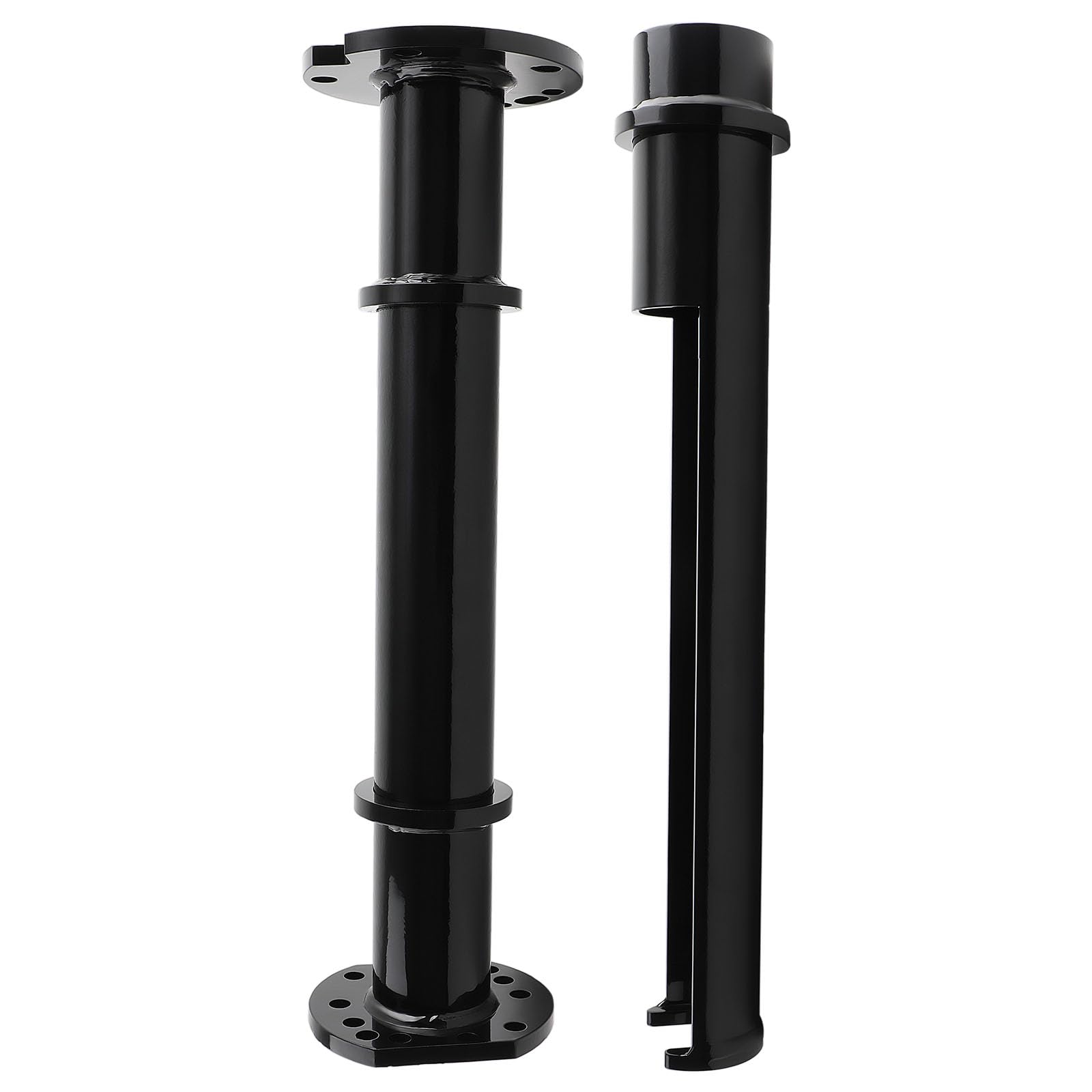 maXpeedingrods 09521-25011 Rear Axle Bearing Puller Tool for Toyota Land Cruiser 1998-2008 for Tacoma 1995-2016