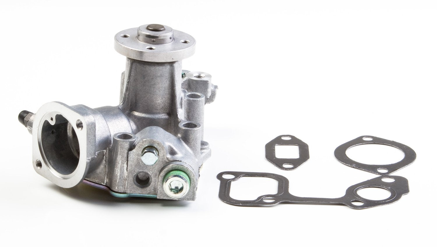 Briggs & Stratton 825565 Water Pump