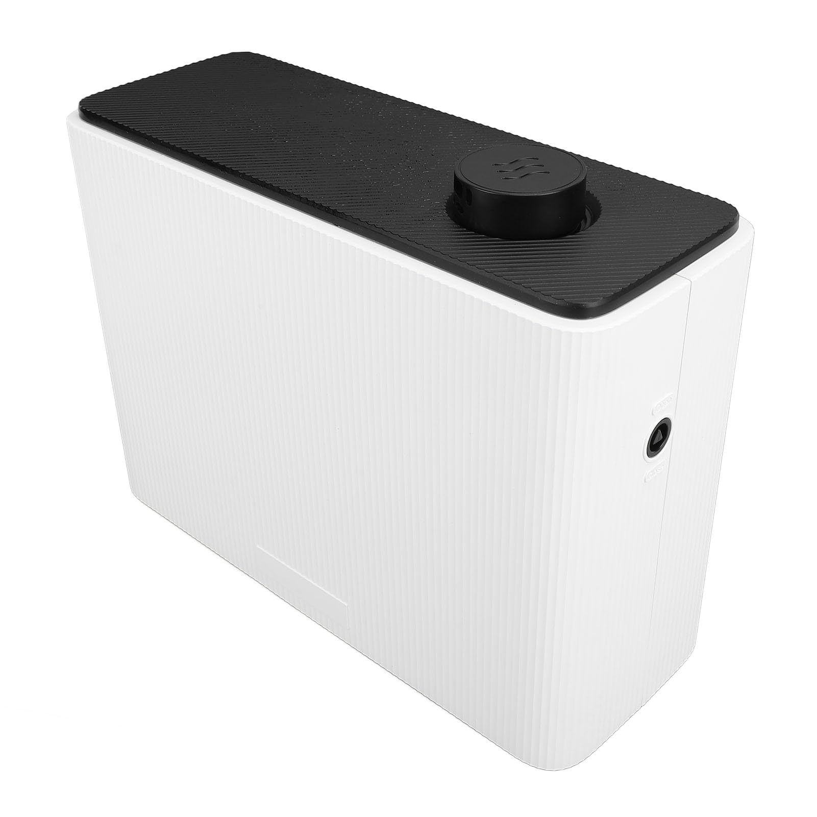 Waterless Essential Oil Diffuser, Smart Scent Air Machine for Home, 1000ml Aromatherapy Diffuser Oil Machine Fragrance Oil Scent Diffuser 3000 to 4000 CBM Coverage for Hotel Office