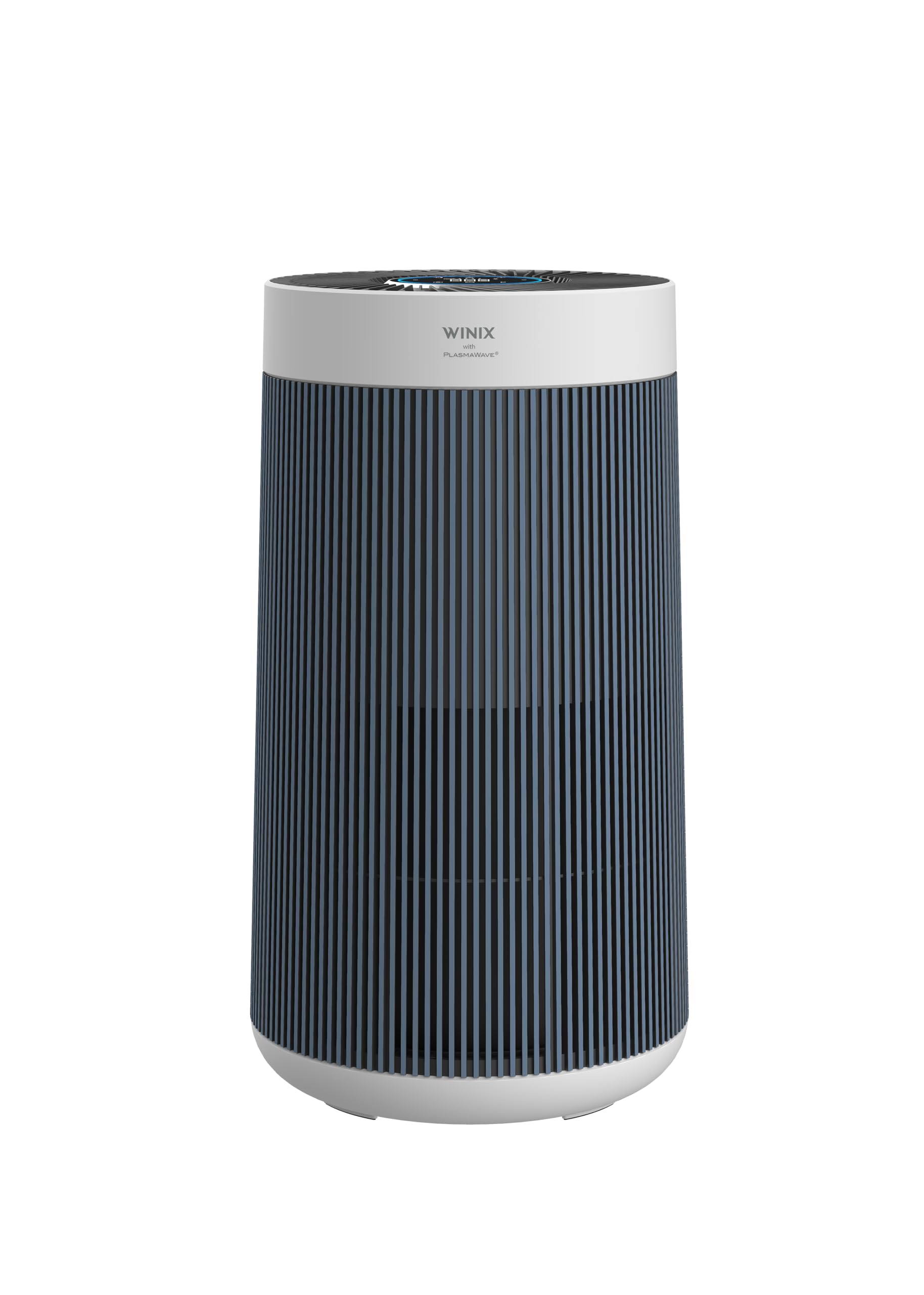 WINIX T830 Air Purifier for Home Extra Large Room Up to 1968 Ft² in 1 Hr With Smart Wi-Fi, Air Quality Monitor, True HEPA, Carbon Filter and Auto Mode, Captures Pet Allergies, Smoke, Dust