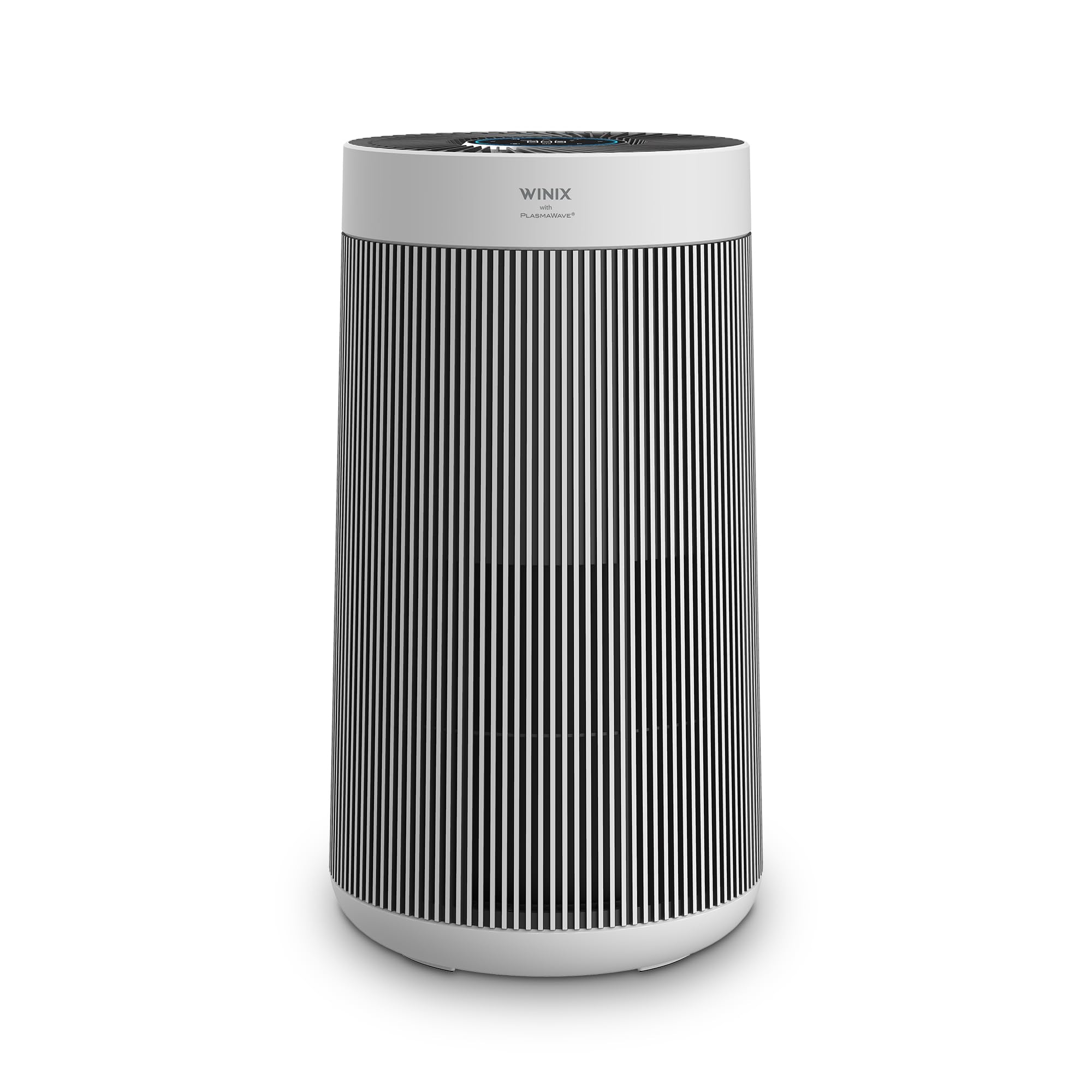 WINIX T810 Air Purifier for Home Extra Large Room Up to 1968 Ft² in 1 Hr With Smart Wi-Fi, Air Quality Monitor, True HEPA, Carbon Filter and Auto Mode, Captures Pet Allergies, Smoke, Dust