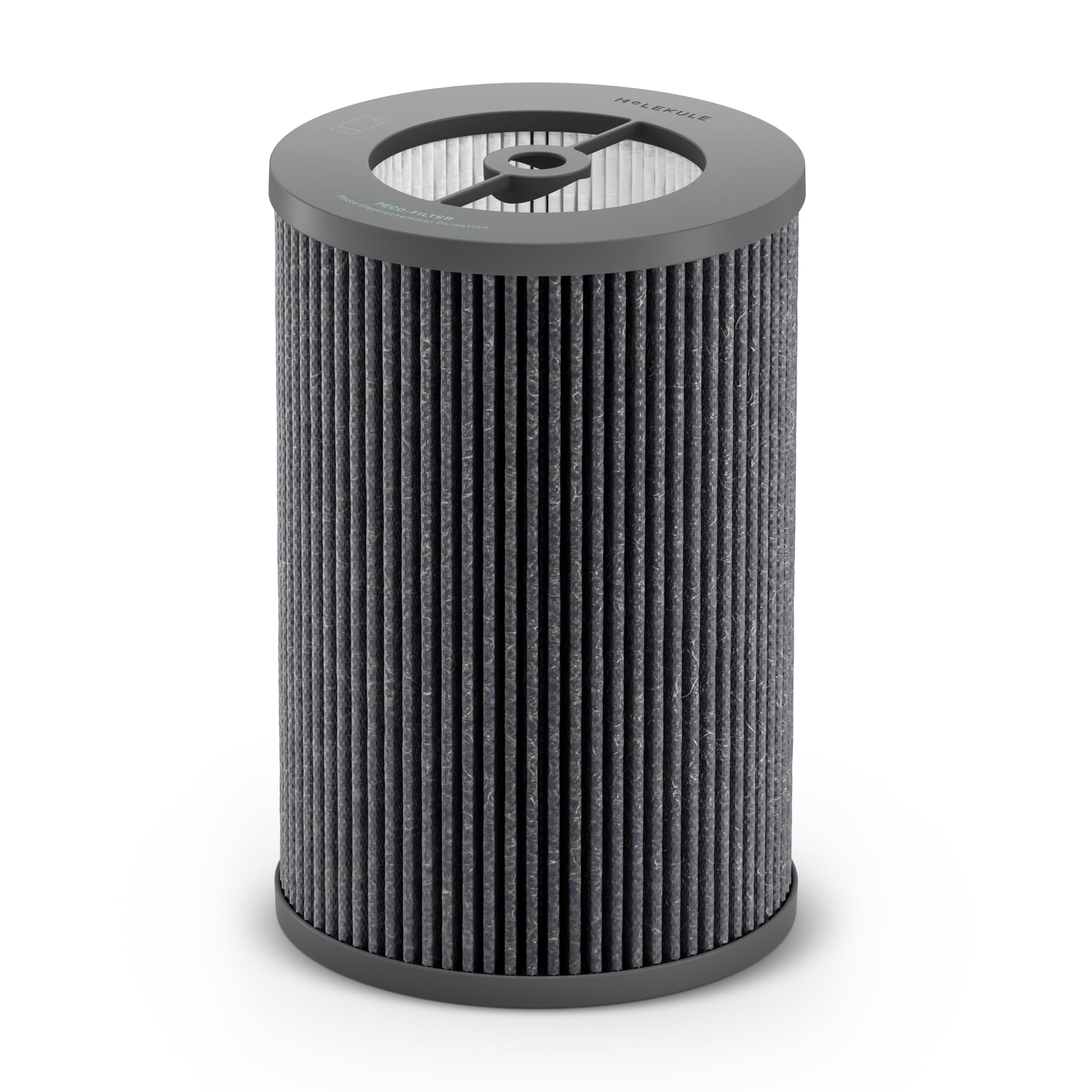 Molekule Air Pro -PECO Filter